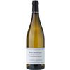 Vincent Girardin Cuvée Saint Vincent 2017 Bourgogne Blanc Vincent Girardin 0.75 l
