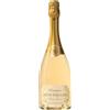 Bruno Paillard Champagne Extra Brut Blanc de Blancs Grand Cru Bruno Paillard 0.75 l