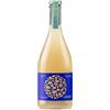Magredi Pet Nat Rèaction Naturelle Venezia Giulia IGT Magredi 0.33 l