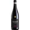 Allegrini Amarone Classico 2021 Amarone della Valpolicella DOCG Allegrini 0.75 l