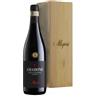 Allegrini Amarone 2021 Amarone della Valpolicella DOCG Allegrini - Magnum 1.50 l