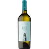 Produttori Vini Manduria Alice Verdeca 2025 Salento IGT Produttori Vini Manduria 0.75 l