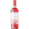 Produttori Vini Manduria Aka Primitivo 2025 Salento IGT Produttori Vini Manduria 0.75 l
