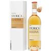 Domenis 1898 Grappa Storica Riserva Domenis 1898 - Astuccio 0.50 l