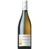 Joseph Mellot La Chatellenie 2019 Sancerre AOC Joseph Mellot 0.75 l
