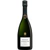 Bollinger La Grande Année 2012 Brut Champagne AOC Bollinger 0.75 l