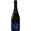 Legras & Haas Blanc de Blancs 2012 Brut Grand Cru Champagne AOC Legras & Haas 0.75 l