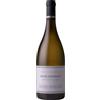 Domaine Bruno Clair Marsannay Blanc 2019 Marsannay AOC Domaine Bruno Clair 0.75 l