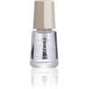 Mavala Minicolors Smalto Unghie 43 Incolore 5ml
