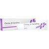 Sella Crema Di Lanolina Nutriente Pelle Secca 30g
