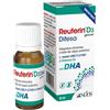 Reuterin D3 Difesa Gocce Dha Integratore Difese Immunitarie 8ml