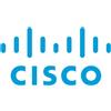 CISCO CBS220 SMART 8-PORT GE, FULL POE, EXT PS, 2X1G SFP