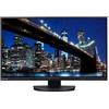 SHARP/NEC EA272UB
