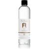DR VRANJES | RIVENDITORE UFFICIALE REFILL 500 ML LAMPADA CATALITICA ARIA