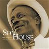 Columbia Original Delta Blues
