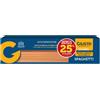FARMAFOOD Srl GIUSTO DIABEL SPAGHETTI 400 G TAGLIO PREZZO -25%