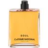 Costume National Soul Parfum