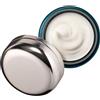 La Mer The Rejuvenating Eye cream