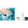 La Mer The Nighttime Regimen Cofanetto