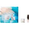 La Mer The Daytime Nourishing Ritual Cofanetto