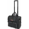 B.M. S.R.L. Trolley portautensili - BMM 021080400