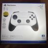 Razer Raiju V3 Pro Controller Wireless PS5 HyperSpeed Gaming Bianco