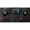 Numark Mixstream Pro+ Controller per DJ Standalone