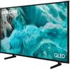 Samsung PROMOZIONE Samsung TV 75 POLL QLED Cod. QE75Q7FAAUXZT TV