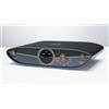 iFi Audio iFi Zen Phono 3 Preamplificatore phono MM e MC NUOVO GAR. ITALIA