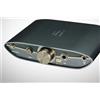 iFi Audio IFI-AUDIO ZEN DAC 3 AMPLIFICATORE PER CUFFIA / DAC NUOVO GAR. ITALIA