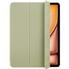Apple Smart folio iPad Air 13 MWKC3ZM/A M2 Sage