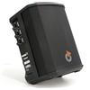 BESPECO NOMA6 Speaker portatile a batteria 400 W