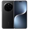 HONOR MAGIC 7 PRO 12+512GB 6.8" 5G BLACK ITA