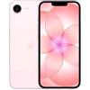 APPLE IPHONE 17E 5G DUAL SIM 6.1" OLED 256GB VODAFONE ITALIA SOFT PINK