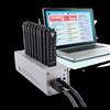 Apricorn 32GB Aegis Secure Key 3z unit flash USB USB tipo A 3.2 Gen 1 3.1 Gen 1