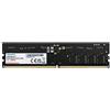 ADATA RAM 8GB DIMM DDR5 5600MHZ