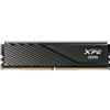 ADATA RAM XPG LANCER 16GB DIMM DDR5 6000MHZ GAMING