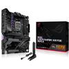 ASUS ROG CROSSHAIR X870E APEX AMD X870E Socket AM5 ATX