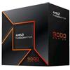 AMD Ryzen ThreadRipper 9970X - 4 GHz - 32 Kerne