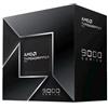 AMD Ryzen ThreadRipper PRO 9975WX - 4 GHz - 32 Kerne