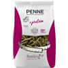 Feeling Ok +Protein Penne Agli Spinaci 500 Grammi