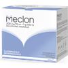 ALFASIGMA SpA Meclon Soluzione vaginale 5 flaconi