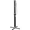 Bestway Doccia solare da 20 litri