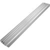 Bestway Bordo superiore per piscina fuori terra Hydrium rotonda da 300x120 cm