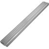 Bestway Bordo superiore per piscina fuori terra Hydrium ovale da 610x360x120 cm