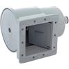 Bestway Skimmer per piscine fuori terra Hydrium