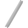 Bestway Barra supporto obliquo laterale per piscina Hydrium ovale