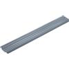 Bestway Bordo superiore per piscina Hydrium da 732x360x132 cm
