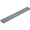 Bestway Bordo superiore per piscina Hydrium da 549x132 cm