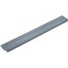 Bestway Bordo superiore corto per piscina Hydrium da 732x366x132 cm